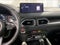 2023 Mazda Mazda CX-5 2.5 S Premium Plus Package AWD