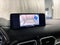 2023 Mazda Mazda CX-5 2.5 S Premium Plus Package AWD