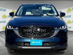 2023 Mazda Mazda CX-5 2.5 S Premium Plus Package AWD