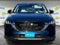 2023 Mazda Mazda CX-5 2.5 S Premium Plus Package AWD