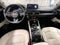 2023 Mazda Mazda CX-5 2.5 S Premium Plus Package AWD