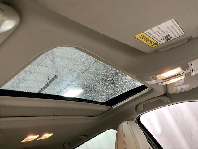 2023 Mazda Mazda CX-5 2.5 S Premium Plus Package AWD