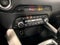 2023 Mazda Mazda CX-5 2.5 S Premium Plus Package AWD