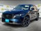 2023 Mazda Mazda CX-5 2.5 S Premium Plus Package AWD