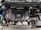 2023 Mazda Mazda CX-5 2.5 S Premium Plus Package AWD