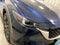 2023 Mazda Mazda CX-5 2.5 S Premium Plus Package AWD
