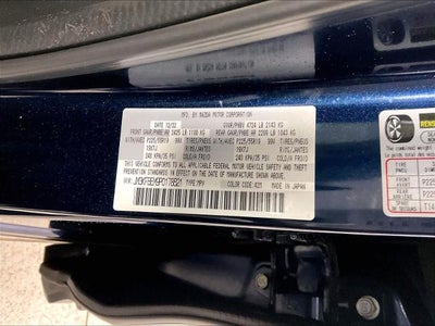 2023 Mazda Mazda CX-5 2.5 S Premium Plus Package AWD