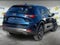 2023 Mazda Mazda CX-5 2.5 S Premium Plus Package AWD