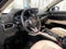 2023 Mazda Mazda CX-5 2.5 S Premium Plus Package AWD
