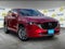 2023 Mazda Mazda CX-5 2.5 Turbo Signature AWD