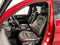 2023 Mazda Mazda CX-5 2.5 Turbo Signature AWD
