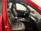 2023 Mazda Mazda CX-5 2.5 Turbo Signature AWD