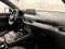 2023 Mazda Mazda CX-5 2.5 Turbo Signature AWD