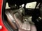 2023 Mazda Mazda CX-5 2.5 Turbo Signature AWD
