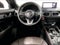 2023 Mazda Mazda CX-5 2.5 Turbo Signature AWD