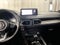 2023 Mazda Mazda CX-5 2.5 Turbo Signature AWD