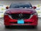 2023 Mazda Mazda CX-5 2.5 Turbo Signature AWD