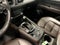 2023 Mazda Mazda CX-5 2.5 Turbo Signature AWD