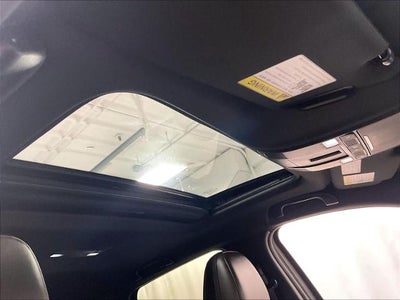 2023 Mazda Mazda CX-5 2.5 Turbo Signature AWD