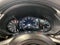 2023 Mazda Mazda CX-5 2.5 Turbo Signature AWD