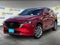 2023 Mazda Mazda CX-5 2.5 Turbo Signature AWD