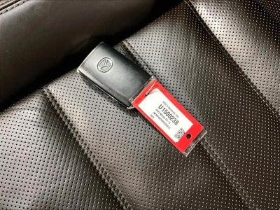 2023 Mazda Mazda CX-5 2.5 Turbo Signature AWD