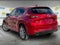 2023 Mazda Mazda CX-5 2.5 Turbo Signature AWD