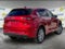 2023 Mazda Mazda CX-5 2.5 Turbo Signature AWD