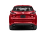 2023 Mazda Mazda CX-5 2.5 Turbo Signature AWD
