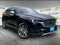 2024 Mazda Mazda CX-5 2.5 Turbo Signature