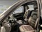 2024 Mazda Mazda CX-5 2.5 Turbo Signature