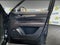 2024 Mazda Mazda CX-5 2.5 Turbo Signature