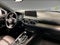 2024 Mazda Mazda CX-5 2.5 Turbo Signature