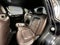 2024 Mazda Mazda CX-5 2.5 Turbo Signature