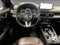 2024 Mazda Mazda CX-5 2.5 Turbo Signature