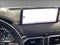 2024 Mazda Mazda CX-5 2.5 Turbo Signature