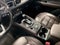 2024 Mazda Mazda CX-5 2.5 Turbo Signature