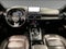 2024 Mazda Mazda CX-5 2.5 Turbo Signature