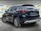 2024 Mazda Mazda CX-5 2.5 Turbo Signature
