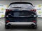 2024 Mazda Mazda CX-5 2.5 Turbo Signature