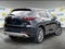 2024 Mazda Mazda CX-5 2.5 Turbo Signature