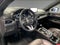 2024 Mazda Mazda CX-5 2.5 Turbo Signature