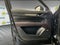 2024 Mazda Mazda CX-5 2.5 Turbo Signature