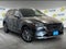 2024 Mazda Mazda CX-5 2.5 Turbo Signature