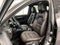 2024 Mazda Mazda CX-5 2.5 Turbo Signature