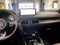 2024 Mazda Mazda CX-5 2.5 Turbo Signature