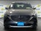 2024 Mazda Mazda CX-5 2.5 Turbo Signature