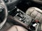 2024 Mazda Mazda CX-5 2.5 Turbo Signature
