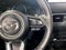 2024 Mazda Mazda CX-5 2.5 Turbo Signature