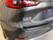 2024 Mazda Mazda CX-5 2.5 Turbo Signature